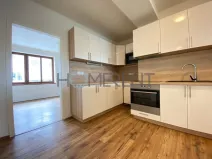 Prodej bytu 3+kk, Mladá Boleslav - Mladá Boleslav IV, Luční, 68 m2