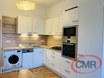 Prodej bytu 2+kk, Praha, Na Mlejnku, 51 m2