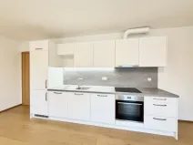 Pronájem bytu 2+kk, Liberec - Liberec I-Staré Město, Vítězná, 65 m2