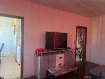 Prodej bytu 2+1, Ústí nad Labem, Jindřicha Plachty, 62 m2