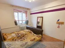 Pronájem pokoje, Praha - Holešovice, Bubenská, 18 m2