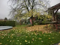 Prodej pozemku pro bydlení, Staré Město, 430 m2