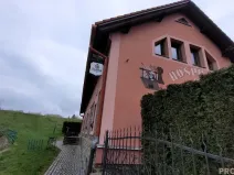 Pronájem ubytování, Babice, 220 m2