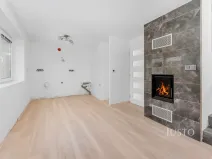 Prodej rodinného domu, Břestek, 124 m2