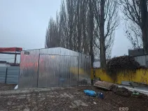 Pronájem komerční nemovitosti, Kladno, Libušina, 600 m2