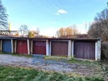 Prodej ostatní, Trutnov, Vrbová