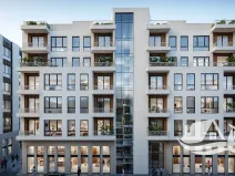 Prodej bytu 2+kk, Golem, Albánie, 44 m2