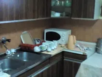 Prodej rodinného domu, Polkovice, 200 m2