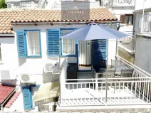 Prodej rodinného domu, Selce, Chorvatsko, 60 m2