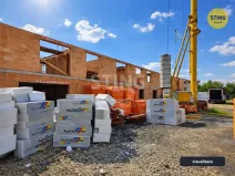 Prodej bytu 3+kk, Opava, Slezská, 70 m2