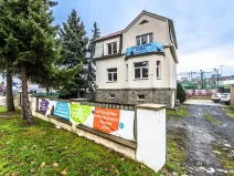 Prodej obchodního prostoru, Praha - Štěrboholy, Ústřední, 280 m2