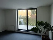 Pronájem bytu 1+kk, Brno, Hlinky, 44 m2