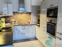 Pronájem bytu 2+kk, Včelná, 79 m2