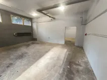 Pronájem výrobních prostor, Ústí nad Labem, Seifertova, 70 m2