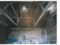 Prodej pozemku, Osová Bítýška, 149 m2