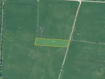 Prodej pole, Cerhonice, 18893 m2