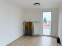 Pronájem bytu 2+kk, Praha, Hofbauerova, 45 m2