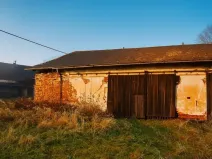 Prodej zemědělské usedlosti, Bezvěrov - Světec, 260 m2