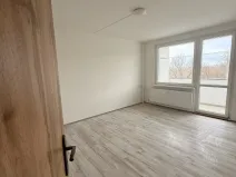 Pronájem bytu 2+1, Chomutov, Kamenná, 61 m2