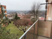 Pronájem bytu 3+1, Ledeč nad Sázavou, Marie Majerové, 69 m2