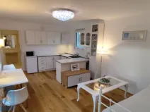 Pronájem bytu 2+kk, Sulice - Nechánice, U Obory, 43 m2