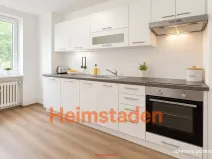 Pronájem bytu 3+1, Havířov - Šumbark, Dukelská, 68 m2