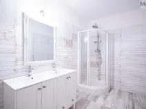 Prodej bytu 3+1, Teplice, Jungmannova, 122 m2