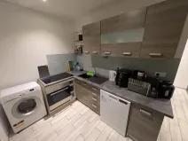 Prodej bytu 2+1, Most, M. G. Dobnera, 54 m2