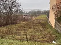 Prodej pozemku pro bydlení, Viničné Šumice, 1266 m2
