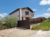 Prodej rodinného domu, Medovo, Bulharsko, 162 m2