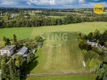 Prodej pozemku pro bydlení, Ropice, 4578 m2