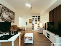 Prodej bytu 2+1, Ostrava, Petra Křičky, 51 m2