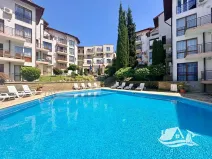 Prodej bytu 3+kk, Sveti Vlas, Bulharsko, 70 m2