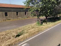 Pronájem skladu, Děhylov, 575 m2