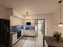 Pronájem bytu 1+kk, Ostrava - Slezská Ostrava, U Hájenky, 34 m2