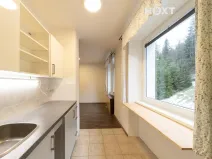 Pronájem bytu 3+kk, Špindlerův Mlýn, 69 m2
