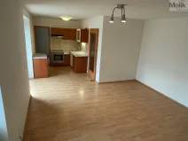 Pronájem bytu 4+kk, Most, Jaroslava Seiferta, 90 m2