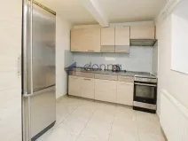 Pronájem bytu 2+1, Praha, Krhanická, 65 m2
