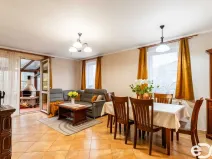 Prodej rodinného domu, Sluhy, 120 m2