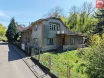 Prodej rodinného domu, Přestavlky, 120 m2