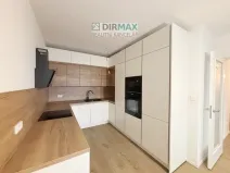 Pronájem bytu 2+kk, Praha - Stodůlky, Hábova, 61 m2