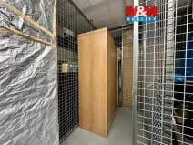 Prodej, Praha, Kurta Konráda, 2 m2