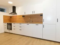 Pronájem bytu 2+1, Říčany - Radošovice, Sokolovská, 71 m2