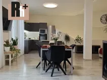 Prodej obchodního prostoru, Ostrava, Sokolská třída, 142 m2