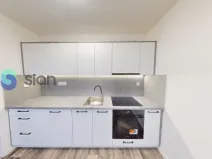 Pronájem bytu 2+1, Ostrava, Francouzská, 56 m2