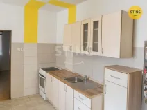 Prodej bytu 3+kk, Frýdek-Místek, V. Vantucha, 56 m2