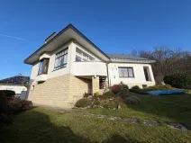 Prodej rodinného domu, Klatovy, Alešova, 238 m2