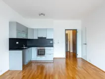 Pronájem bytu 2+kk, Praha - Vinohrady, Korunní, 64 m2