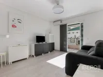 Prodej bytu 2+kk, La Mata, Španělsko, 45 m2