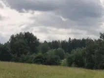 Prodej pozemku, Pomezí nad Ohří, 39941 m2